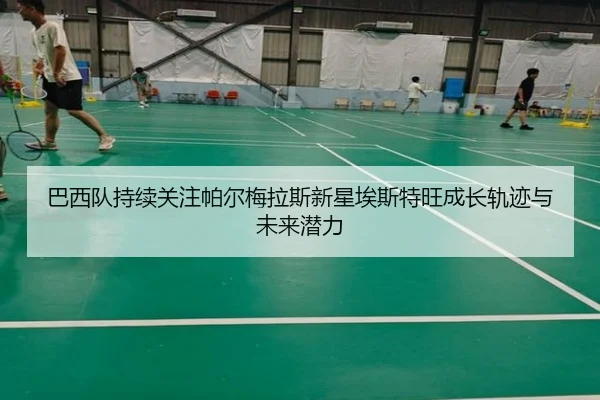 img_1780166545348_532_1_351.jpg